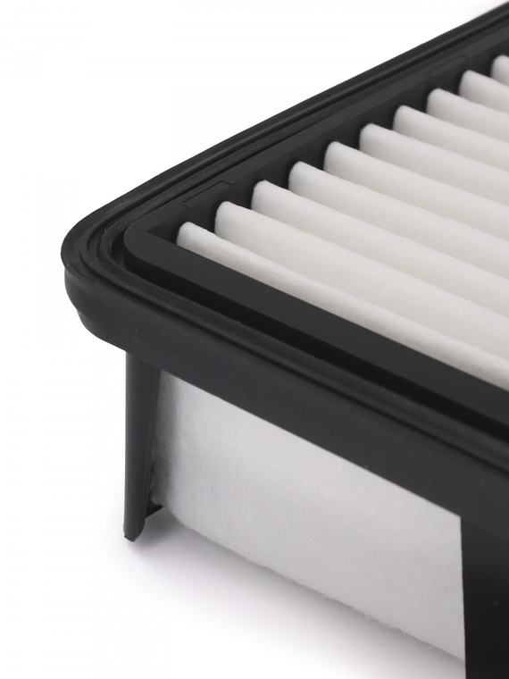 Фильтр воздушный