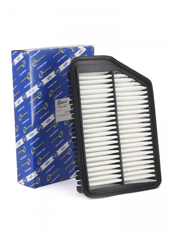 Фильтр воздушный