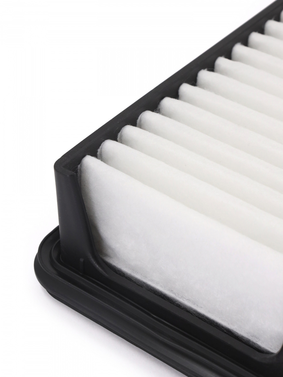 Фильтр воздушный