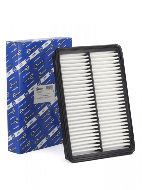 Фильтр воздушный