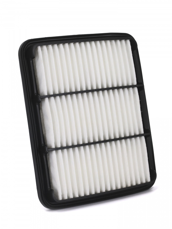 Фильтр воздушный