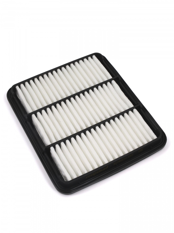 Фильтр воздушный