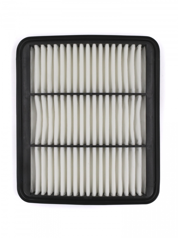 Фильтр воздушный