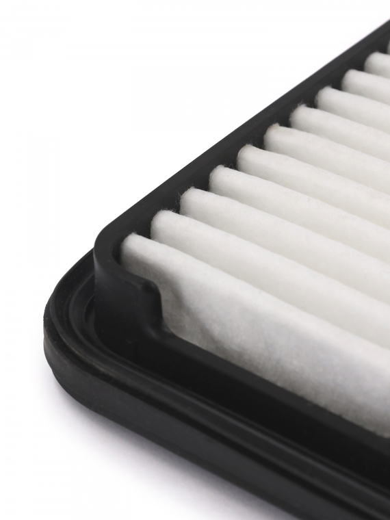 Фильтр воздушный