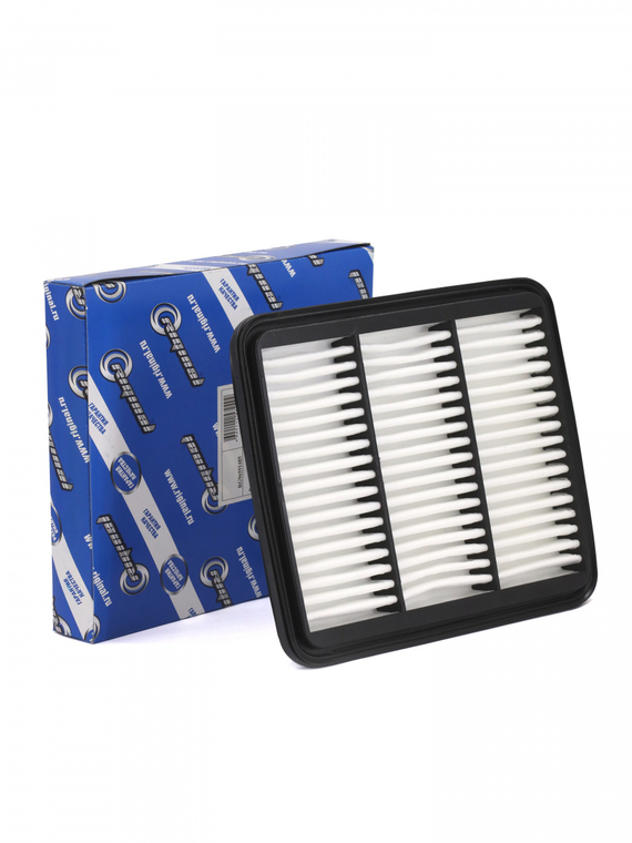 Фильтр воздушный