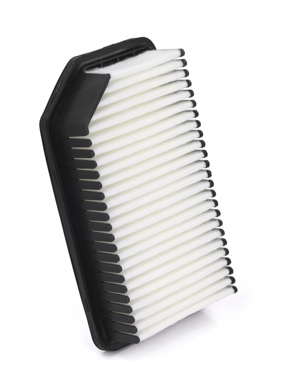 Фильтр воздушный