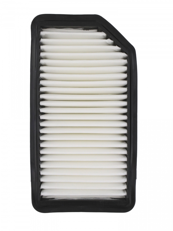 Фильтр воздушный