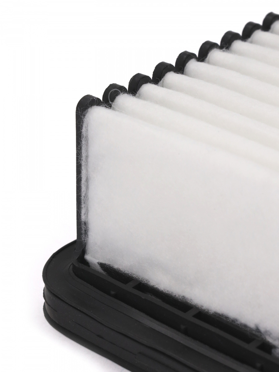 Фильтр воздушный