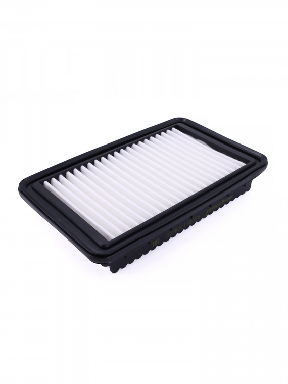 Фильтр воздушный