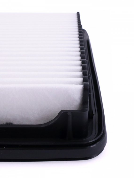 Фильтр воздушный