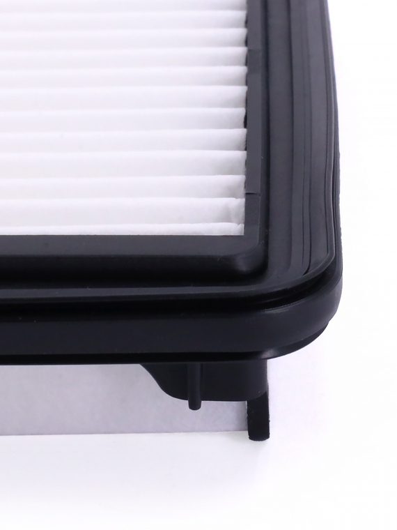 Фильтр воздушный