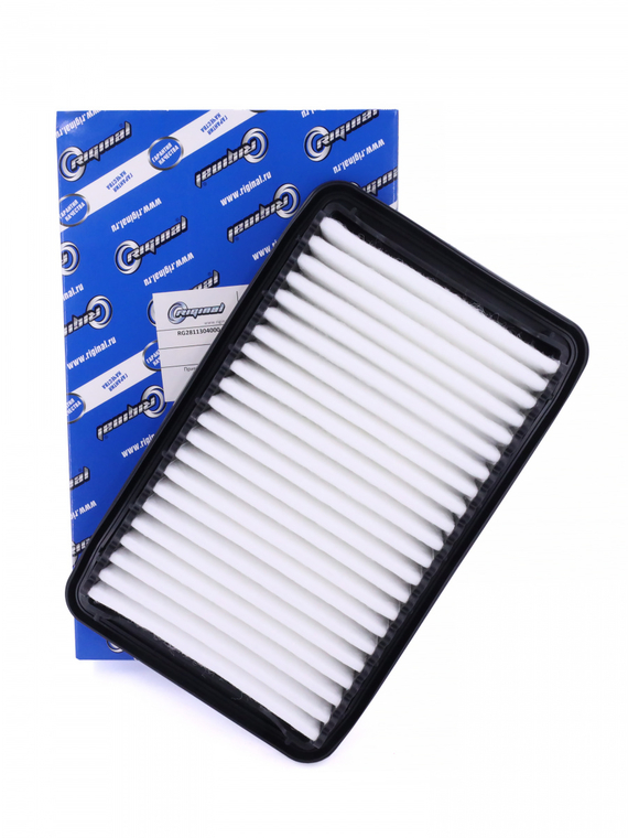 Фильтр воздушный