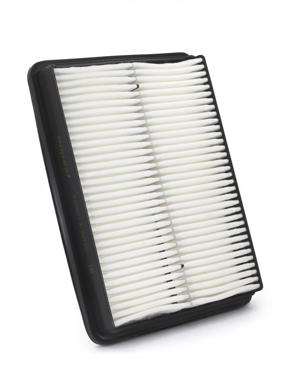 Фильтр воздушный