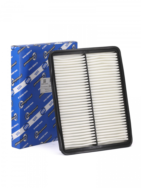 Фильтр воздушный