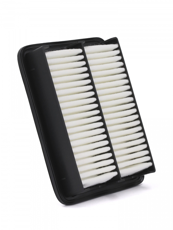 Фильтр воздушный