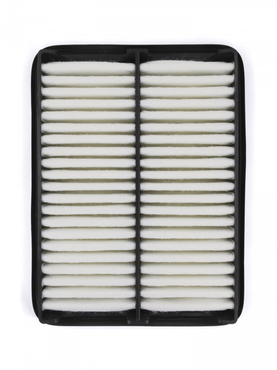 Фильтр воздушный