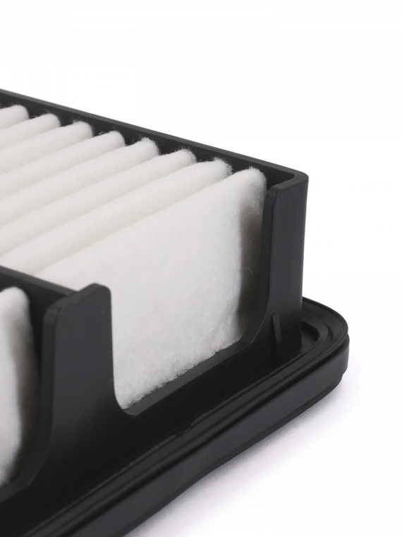 Фильтр воздушный