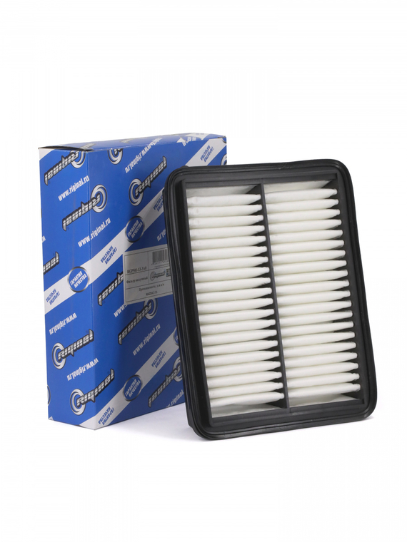 Фильтр воздушный