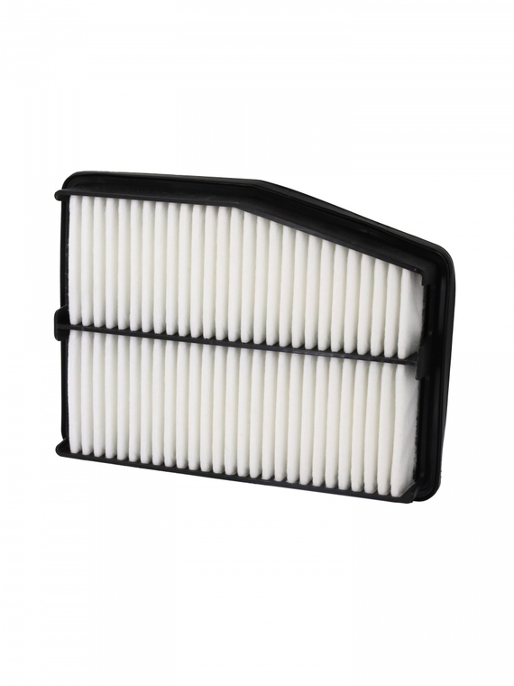 Фильтр воздушный