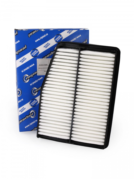 Фильтр воздушный