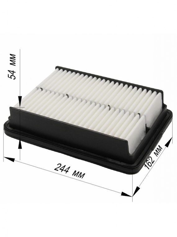 Фильтр воздушный