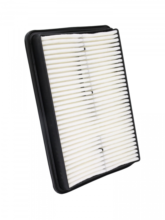 Фильтр воздушный