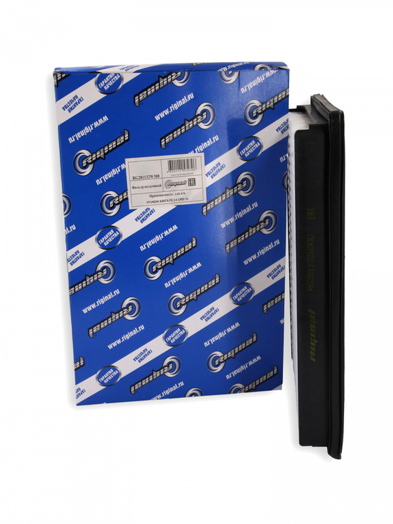 Фильтр воздушный