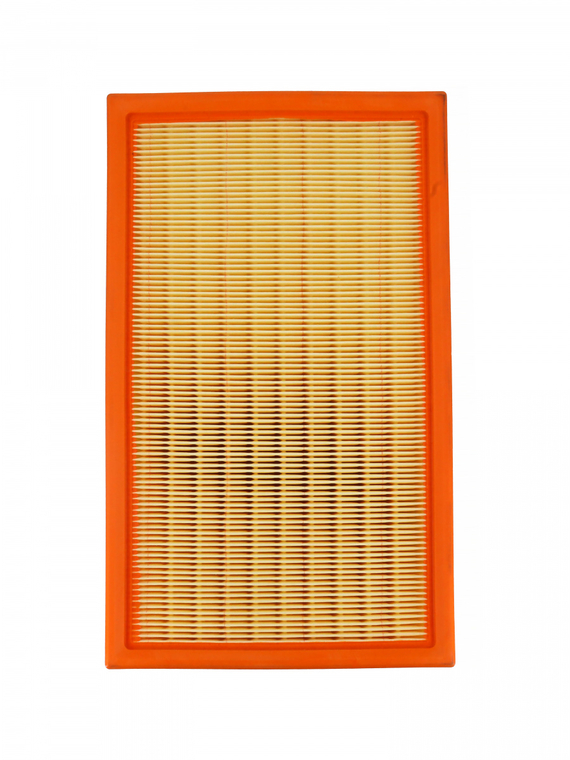 Фильтр воздушный