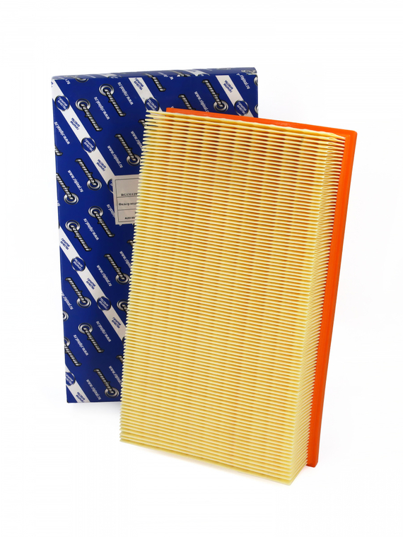 Фильтр воздушный