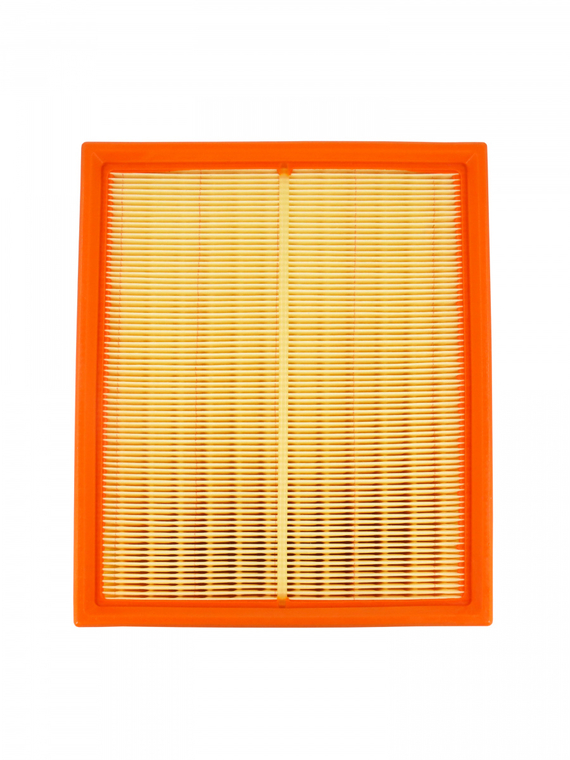 Фильтр воздушный