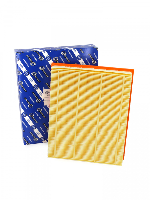 Фильтр воздушный