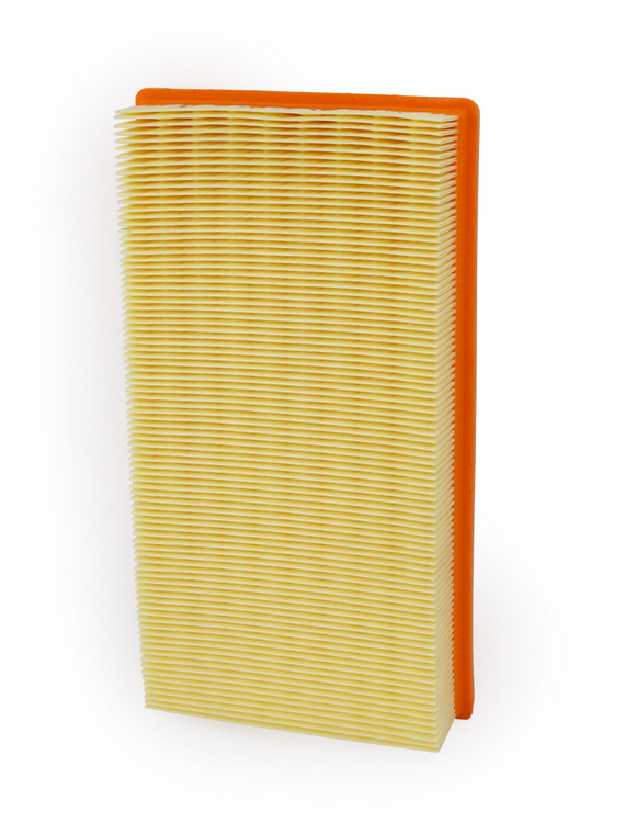 Фильтр воздушный