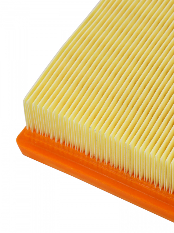 Фильтр воздушный