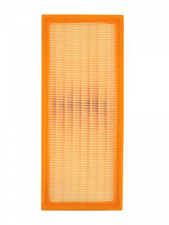 Фильтр воздушный