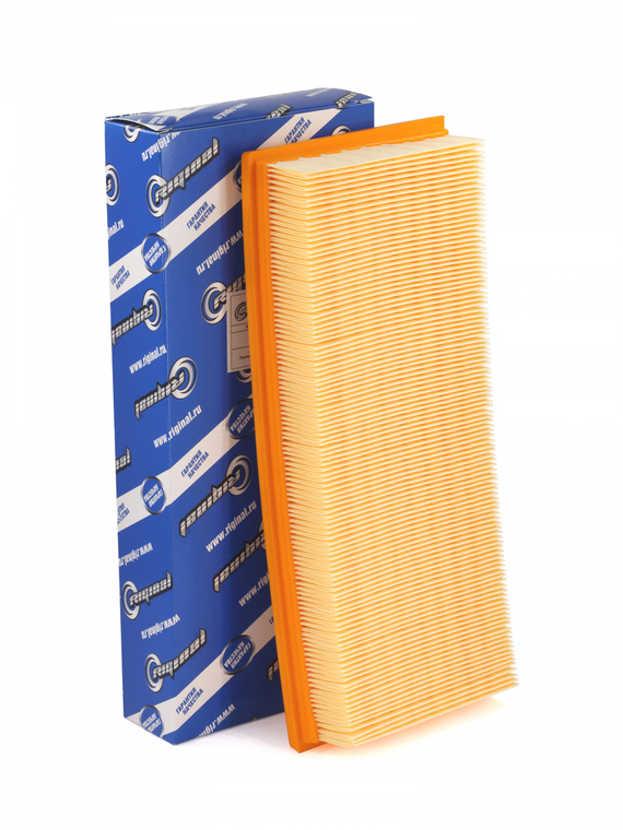 Фильтр воздушный