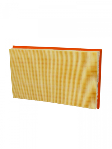 Фильтр воздушный