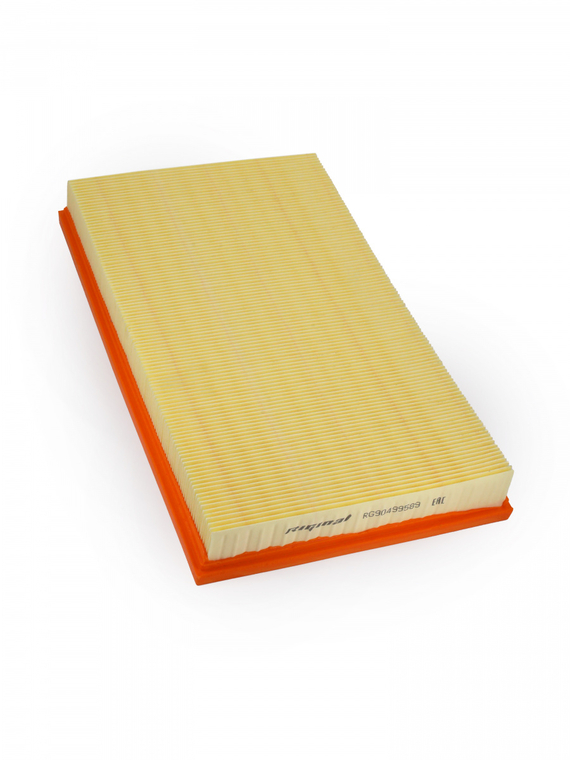 Фильтр воздушный