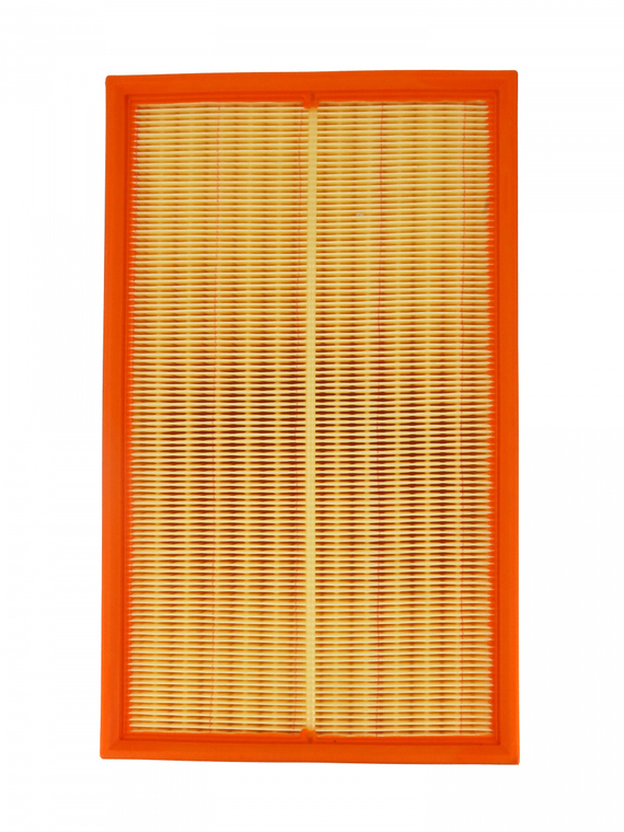 Фильтр воздушный