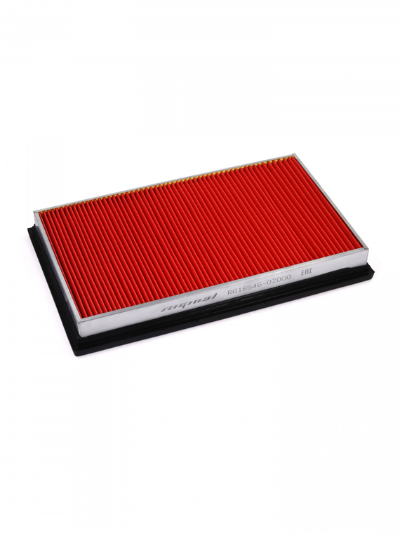 Фильтр воздушный