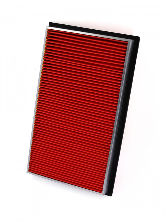 Фильтр воздушный