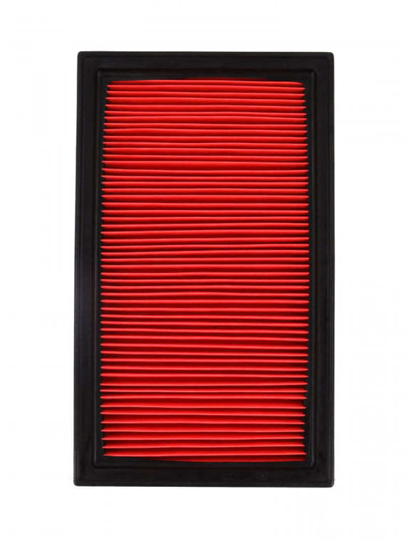 Фильтр воздушный