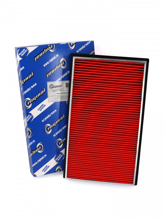 Фильтр воздушный