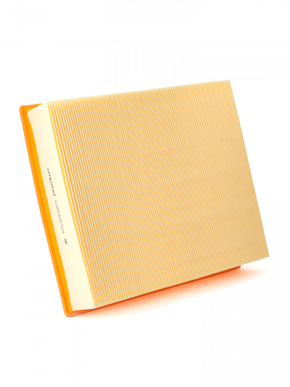 Фильтр воздушный