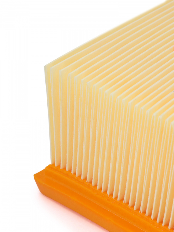 Фильтр воздушный