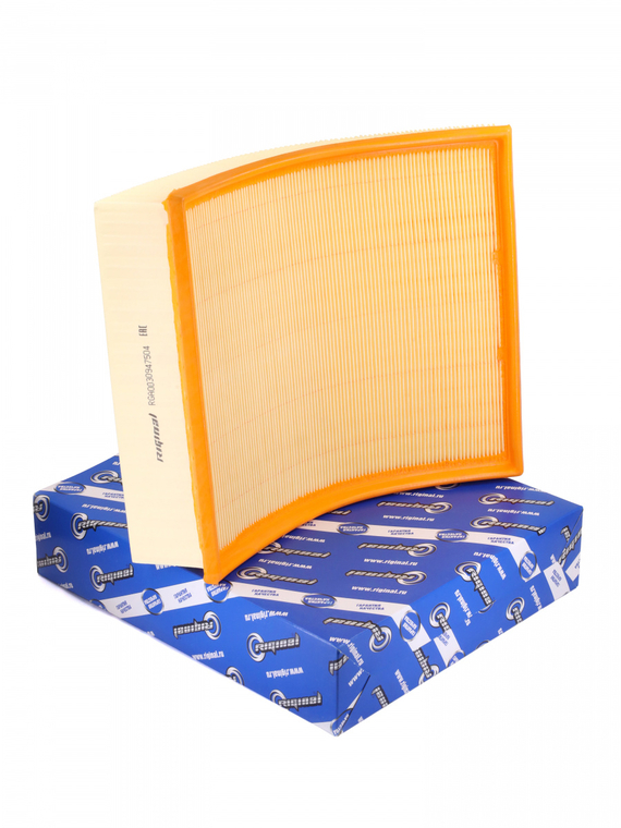 Фильтр воздушный