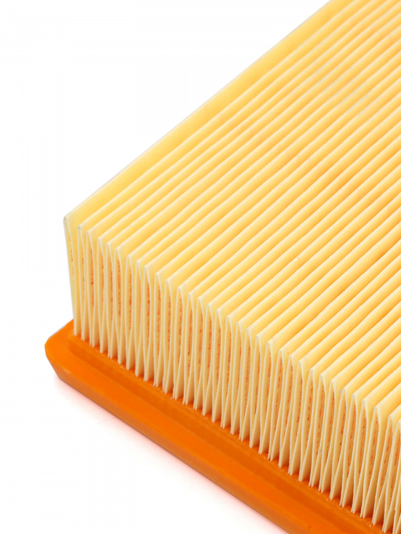 Фильтр воздушный