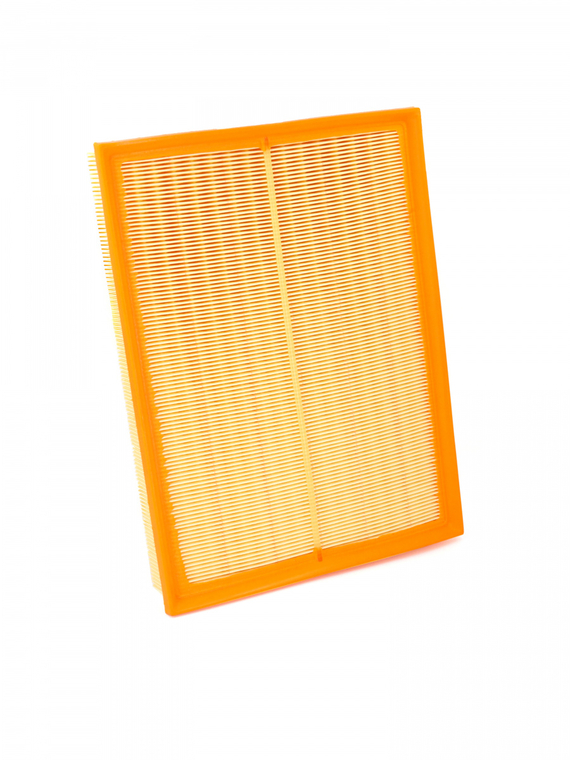 Фильтр воздушный