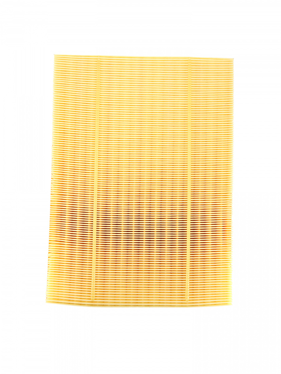 Фильтр воздушный