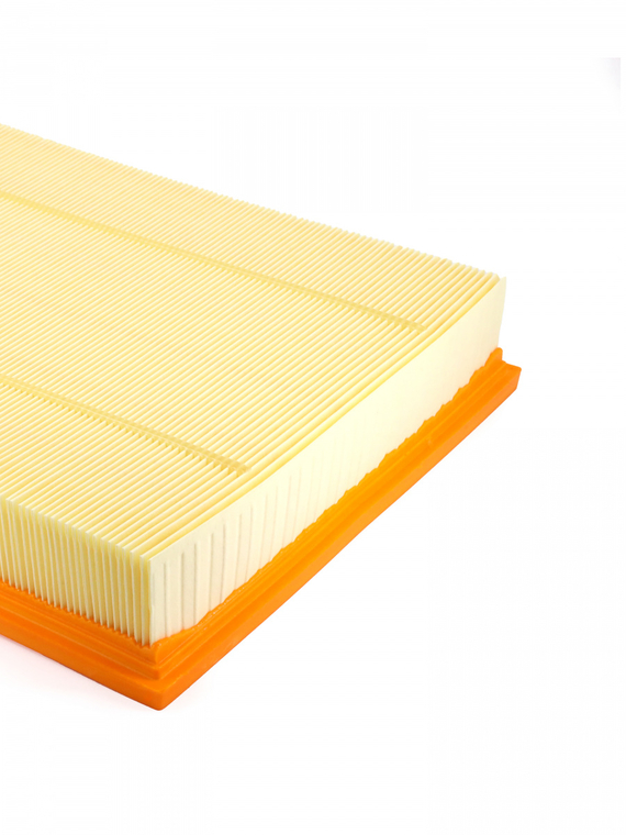 Фильтр воздушный