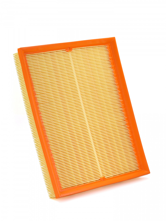 Фильтр воздушный